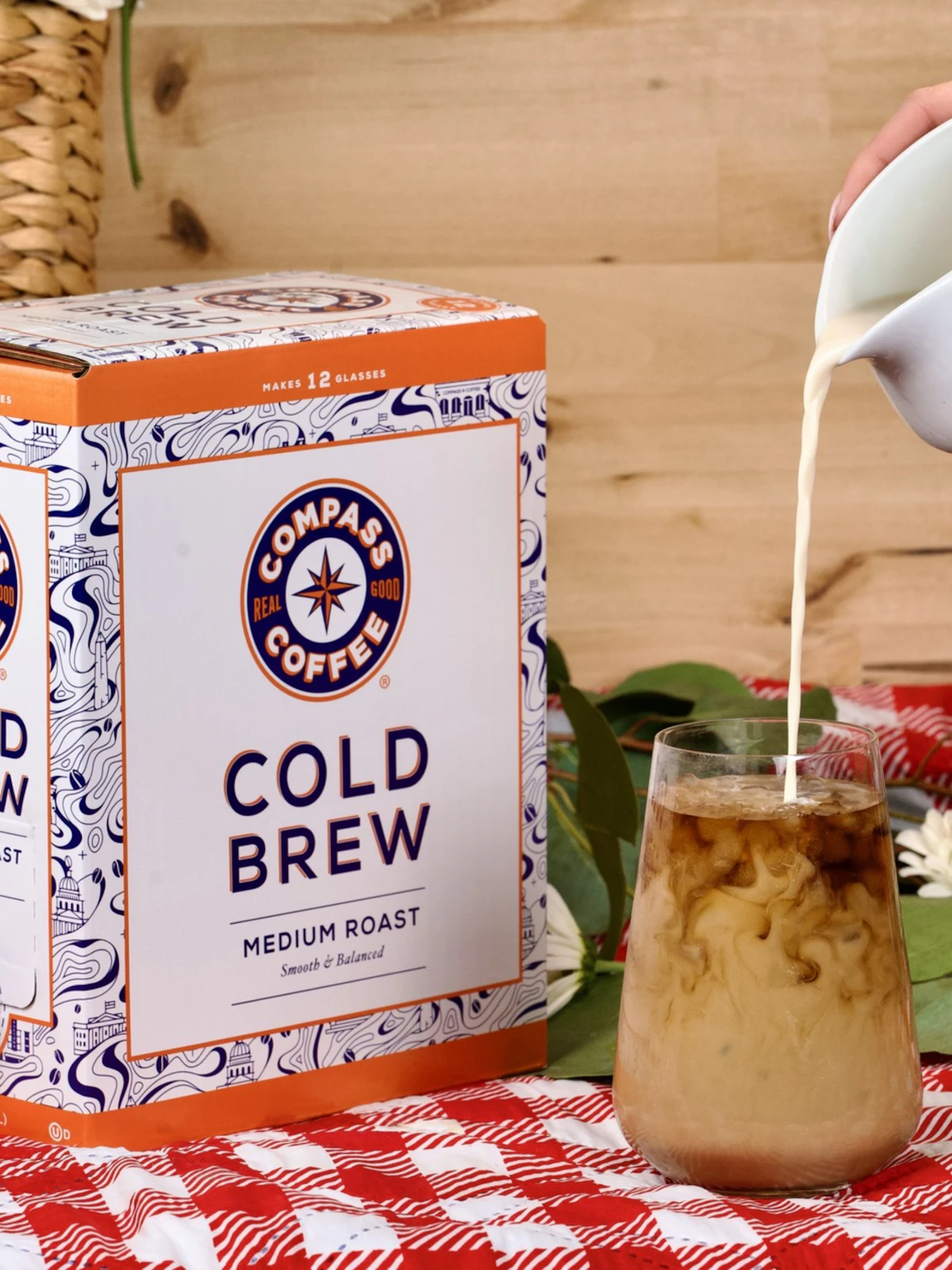 brand cover image