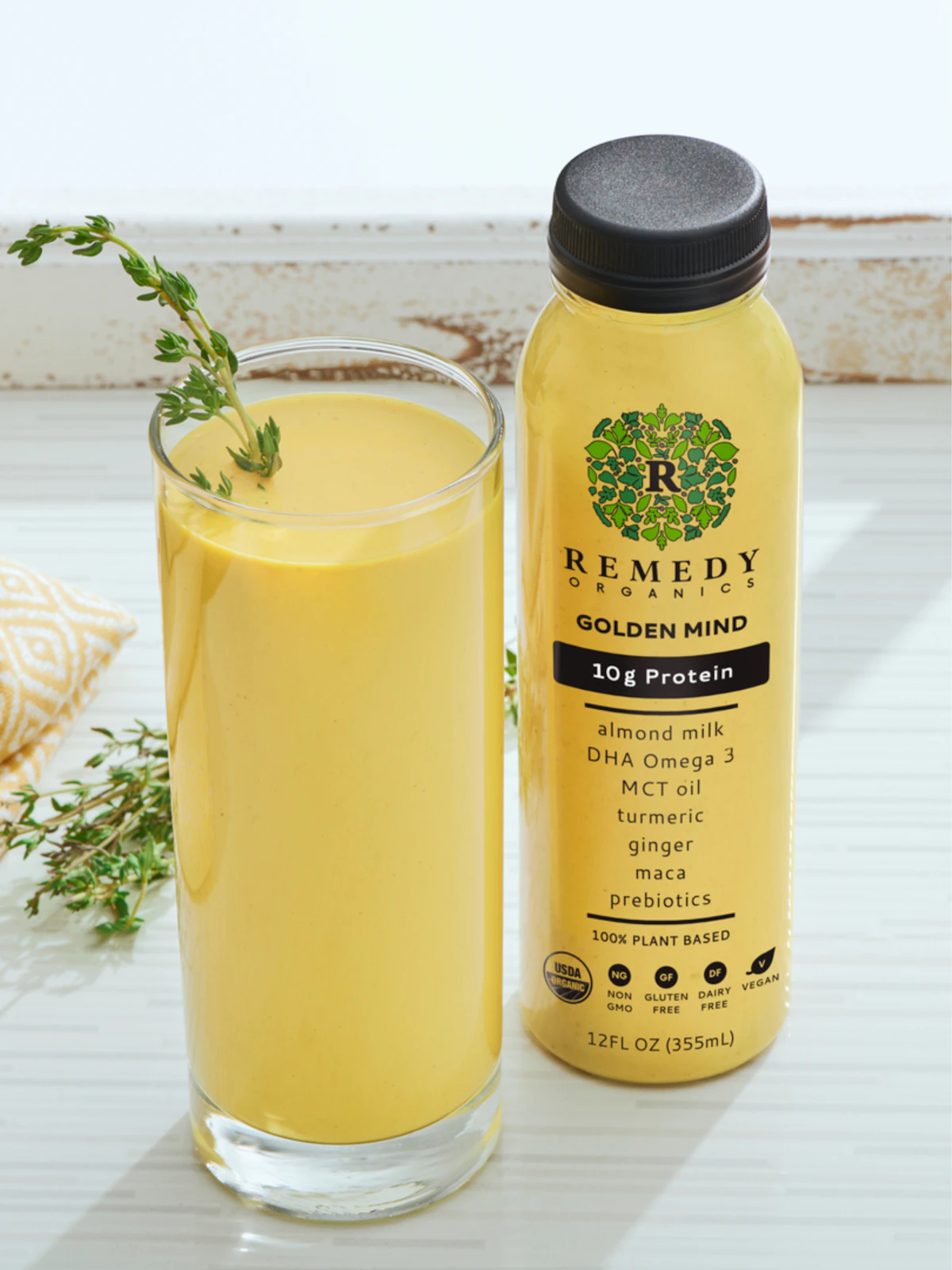 brand cover image