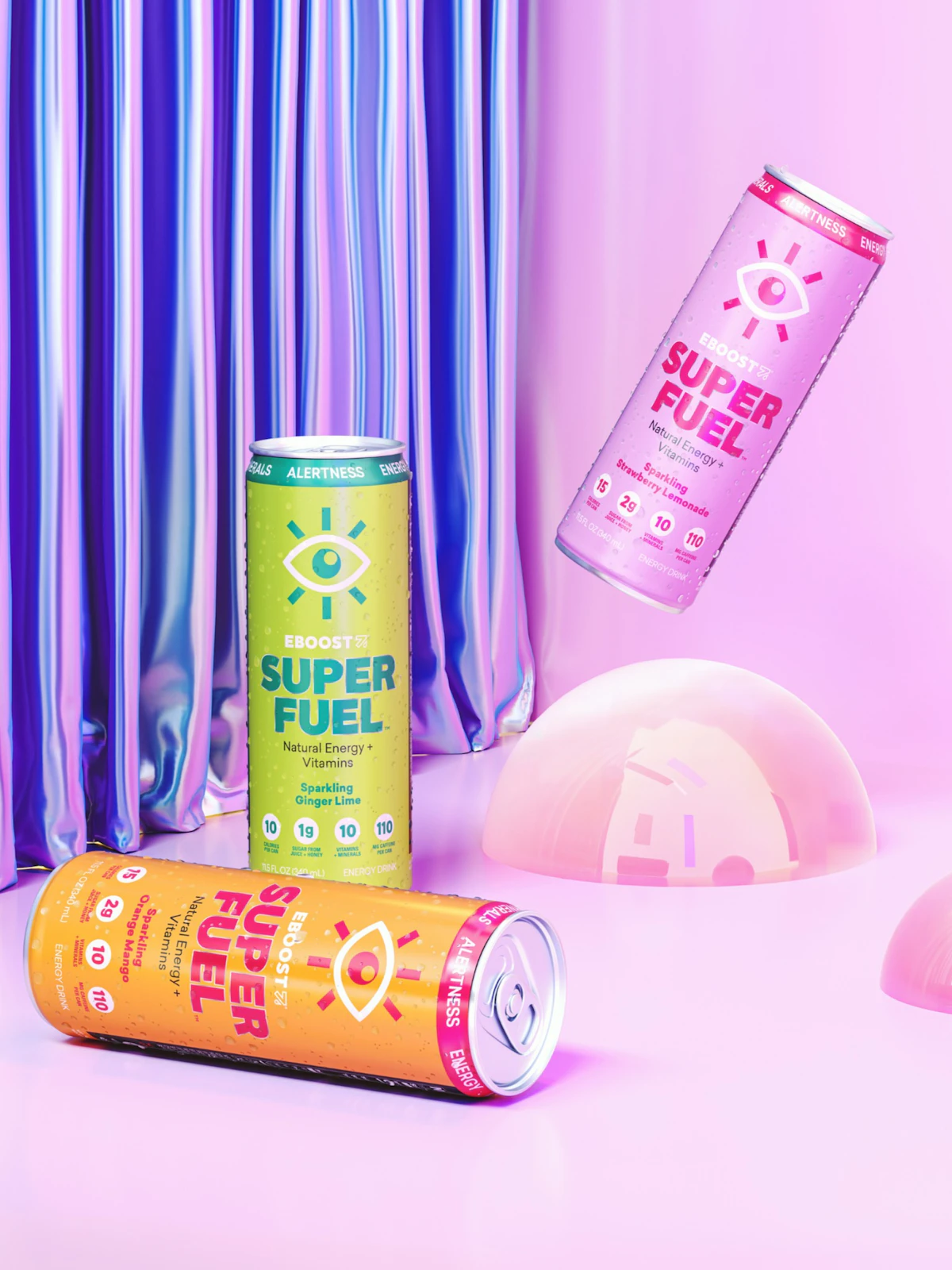 brand cover image