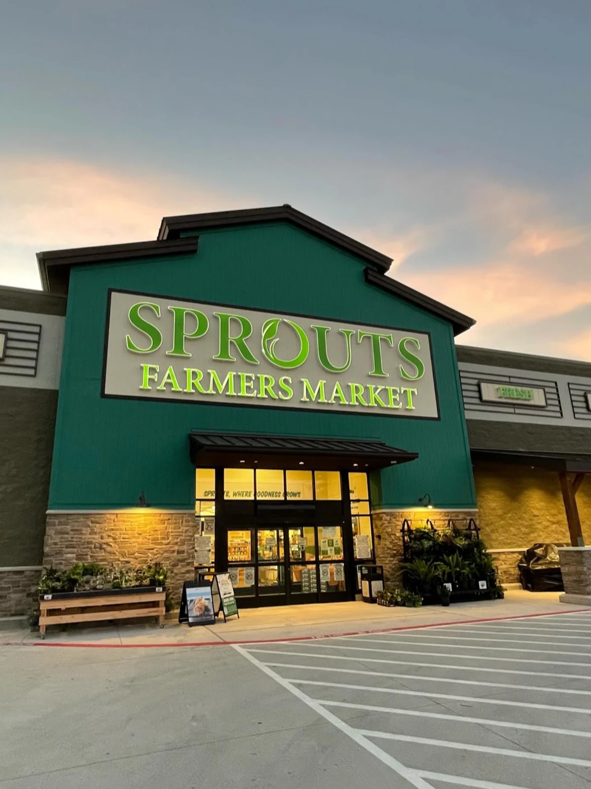 brand cover image