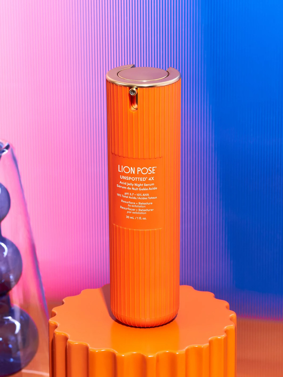 brand cover image