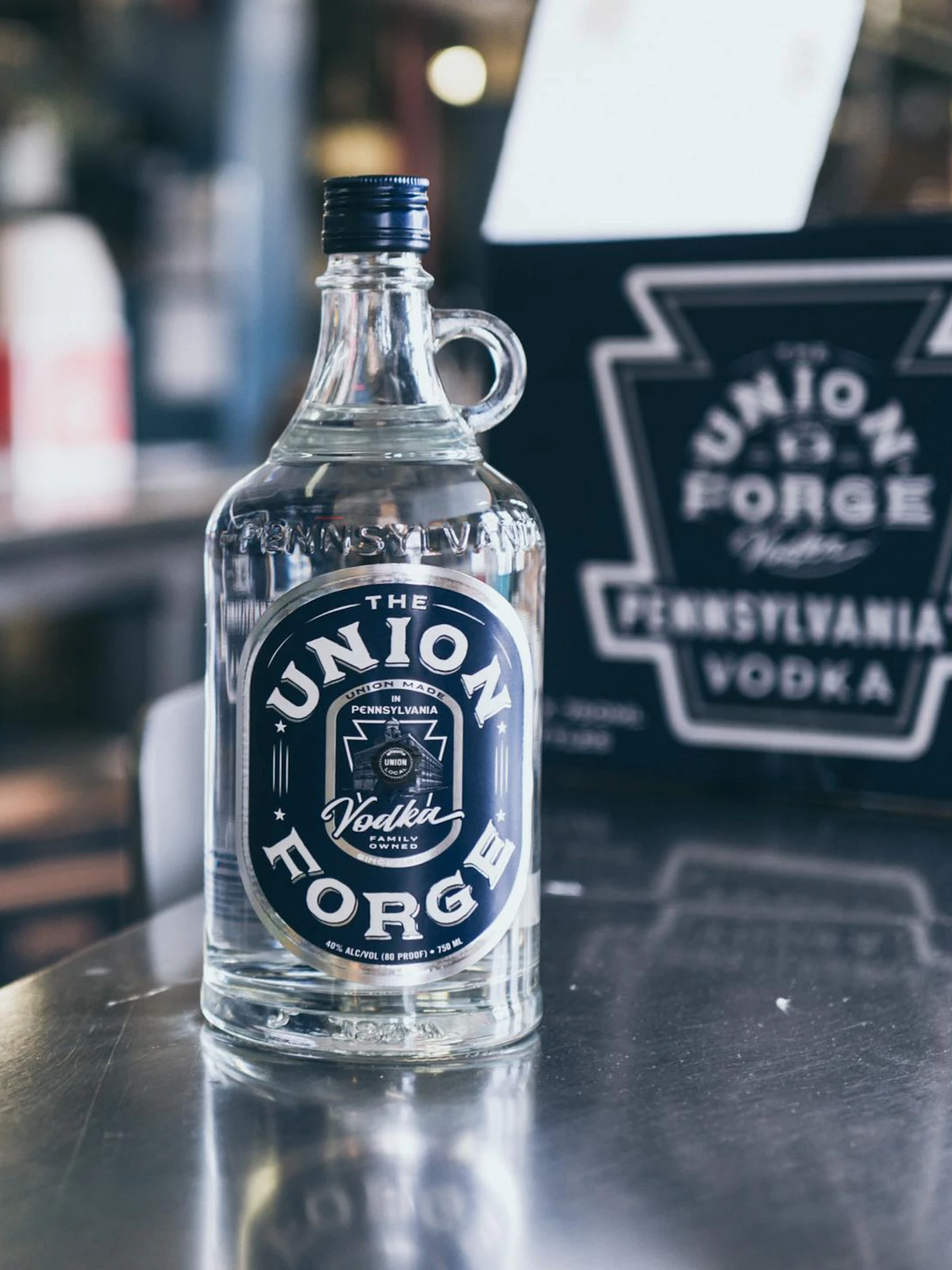 brand cover image