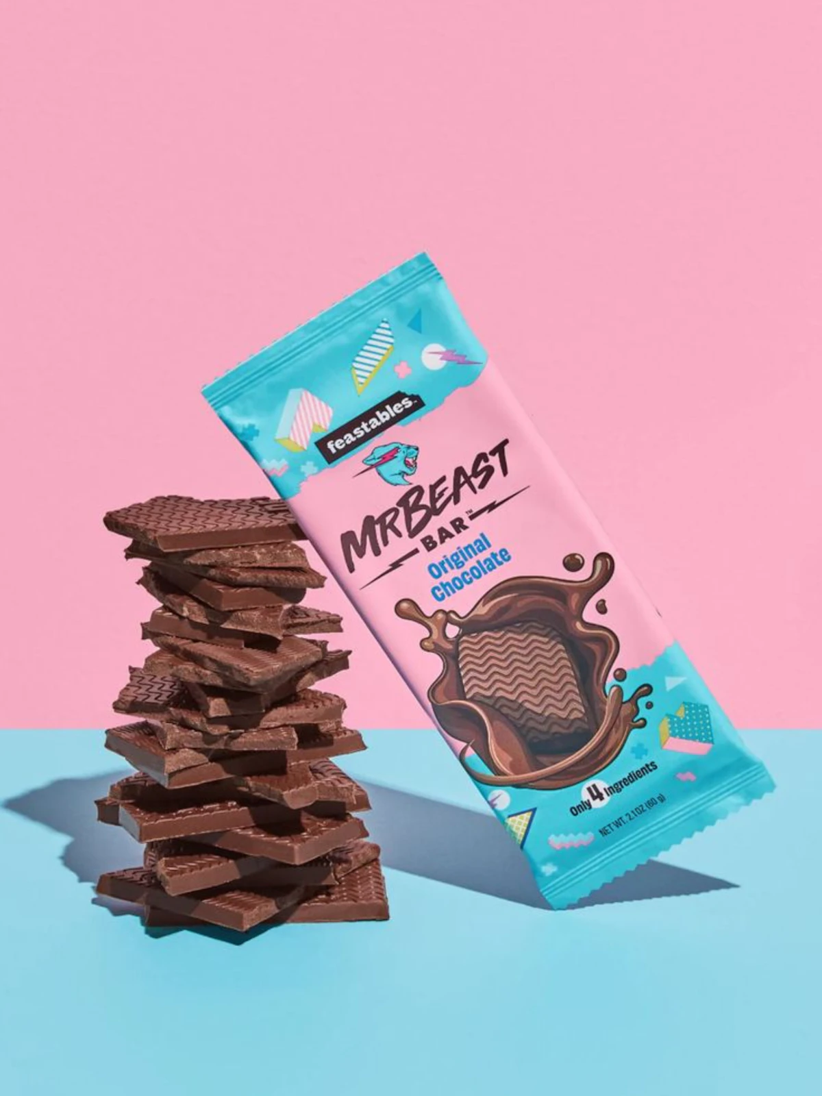 brand cover image