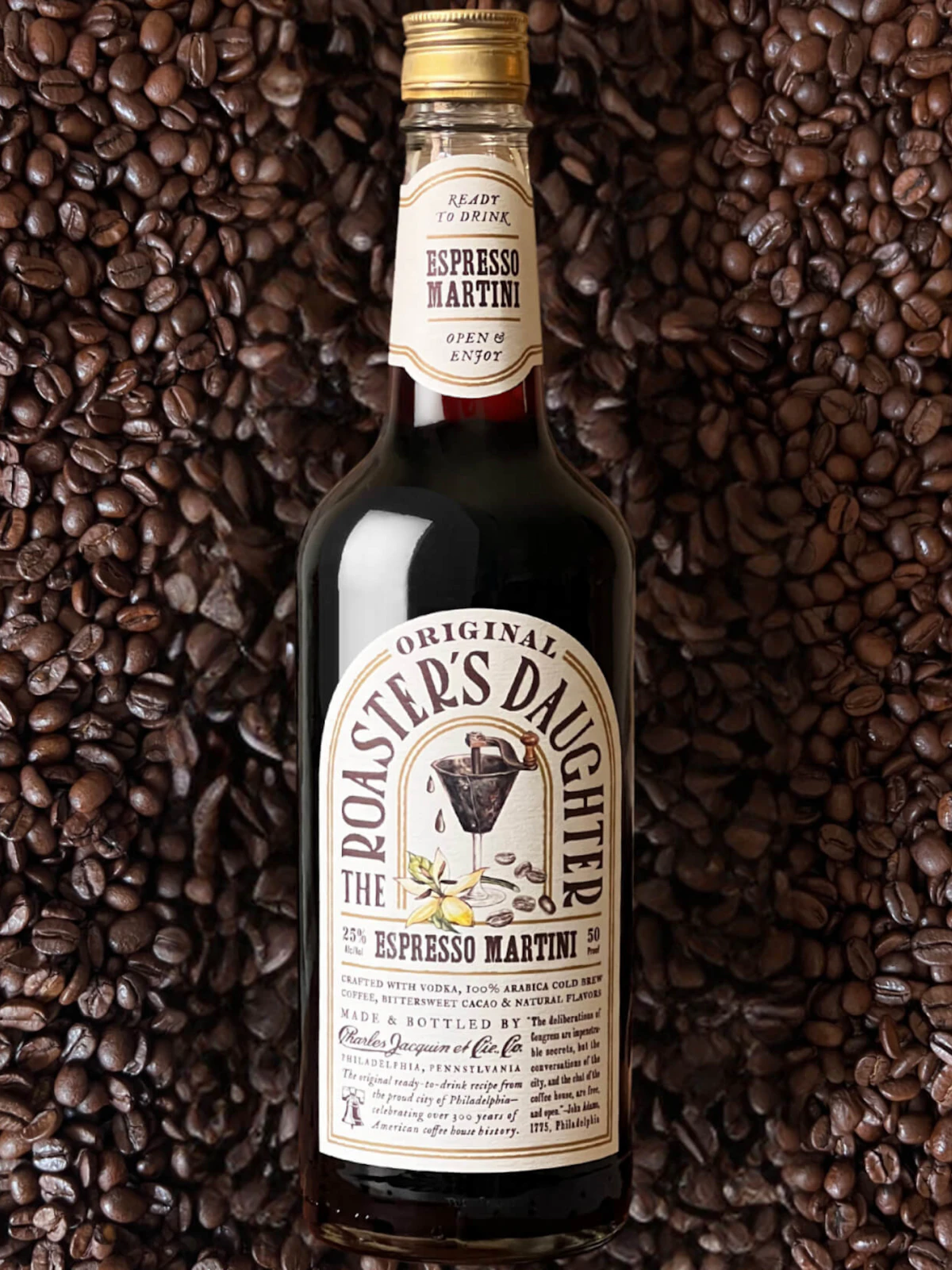 brand cover image