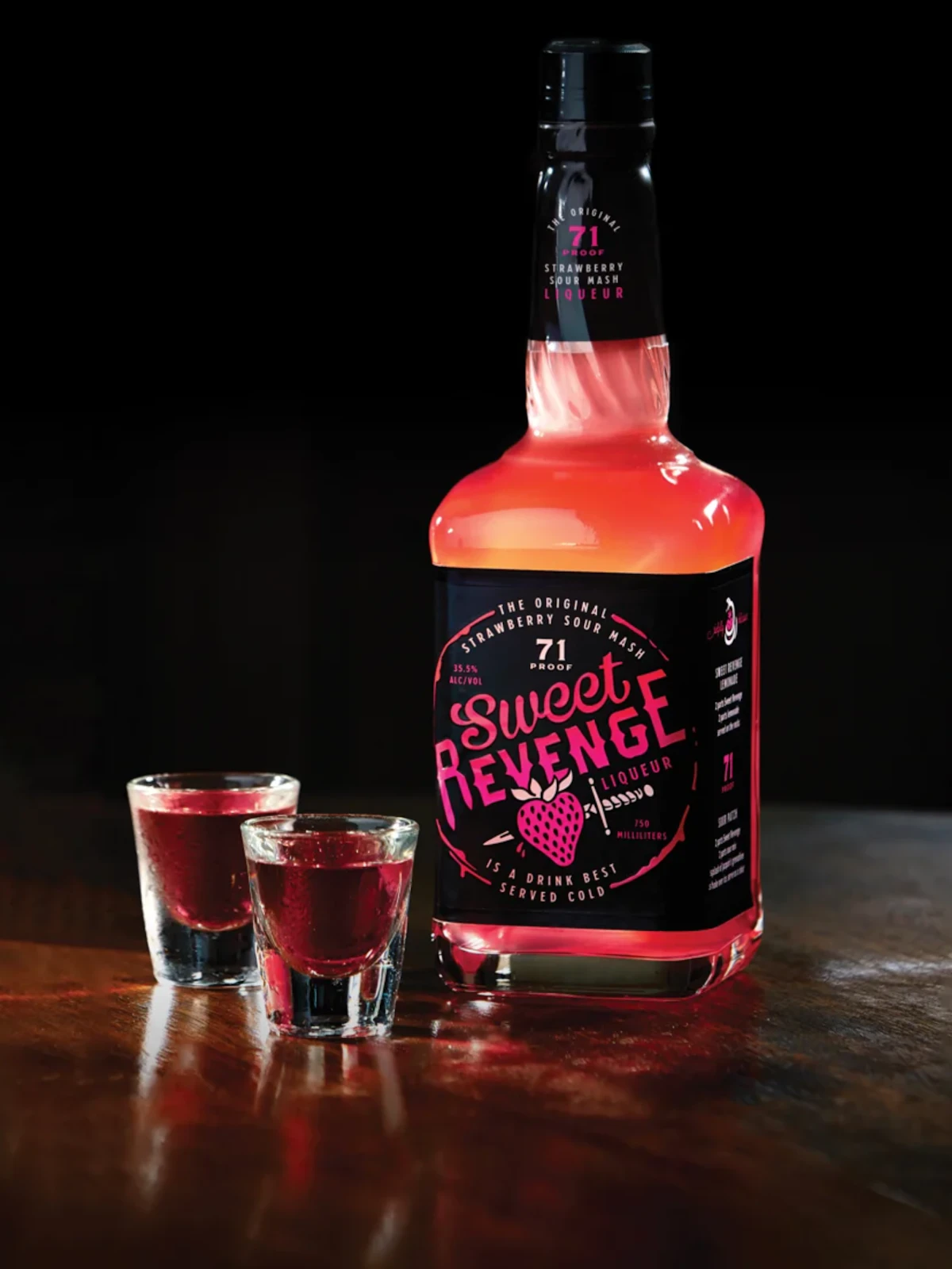 brand cover image