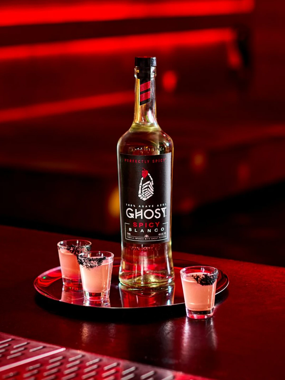brand cover image