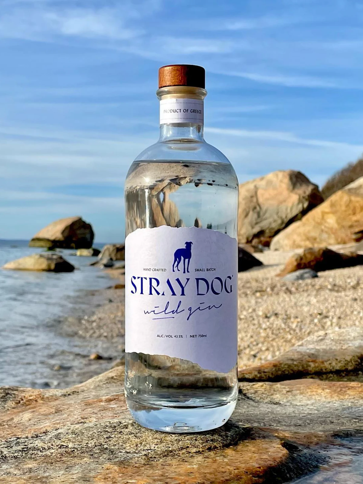 brand cover image