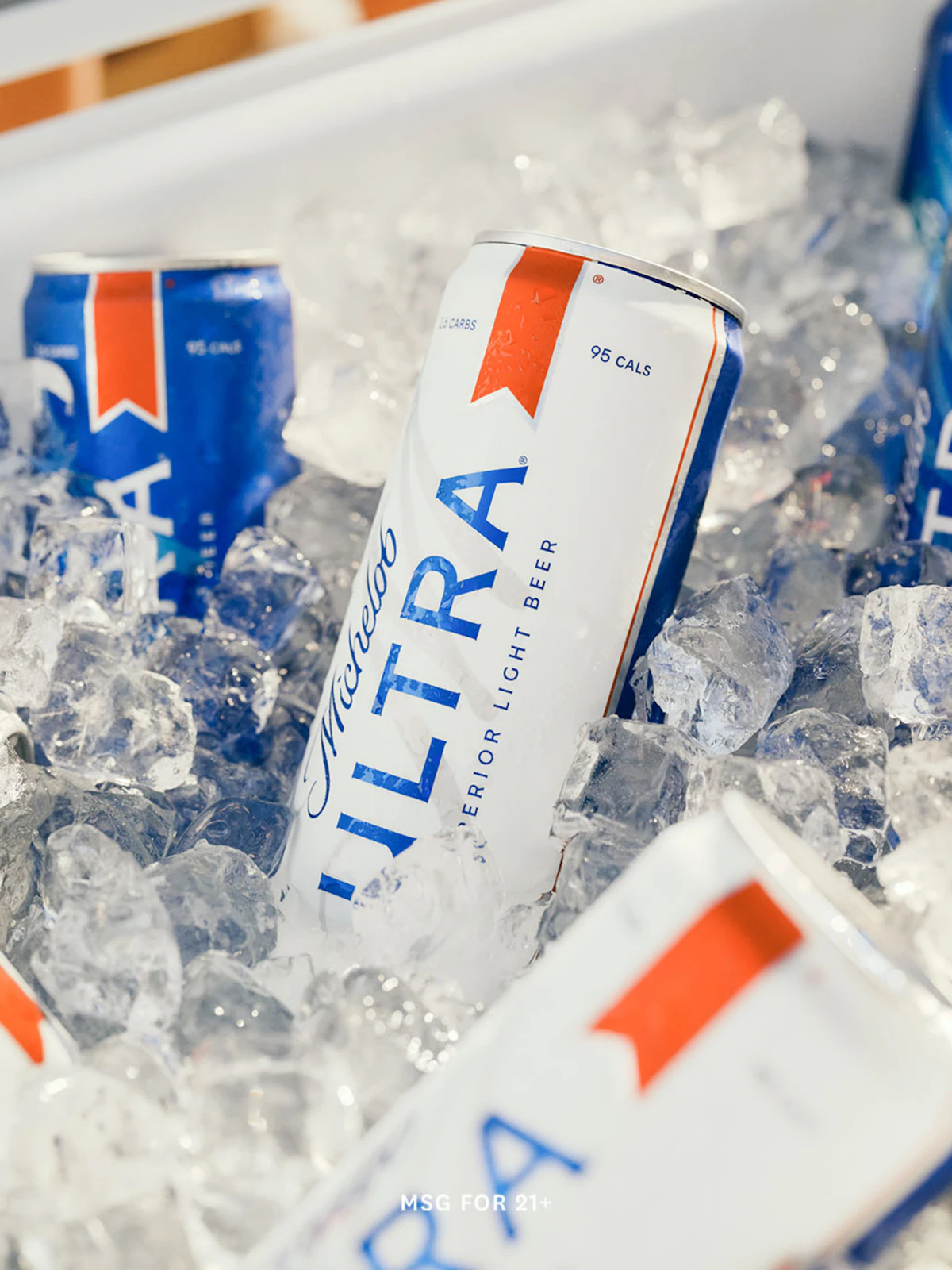 brand cover image