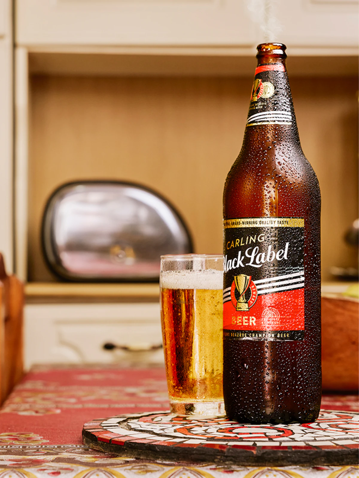 brand cover image
