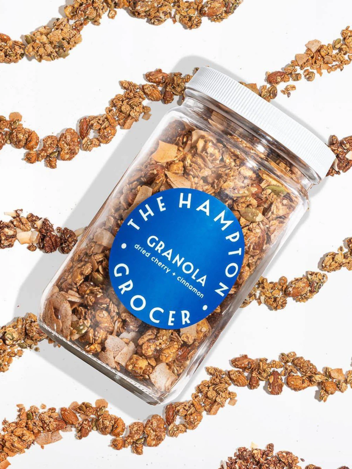brand cover image