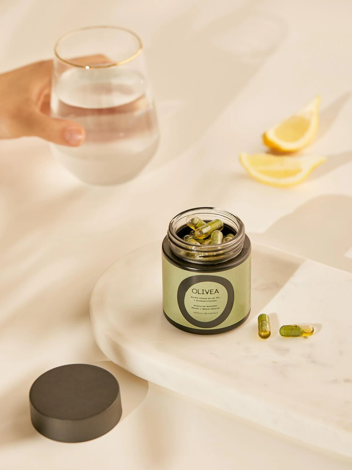 brand cover image