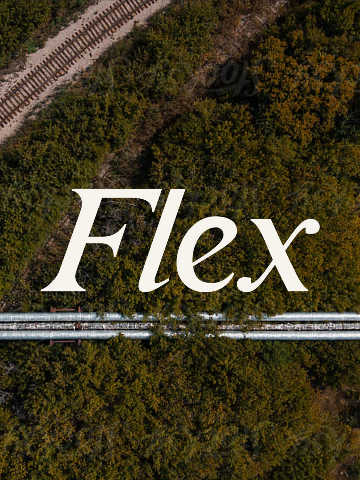 brand cover image