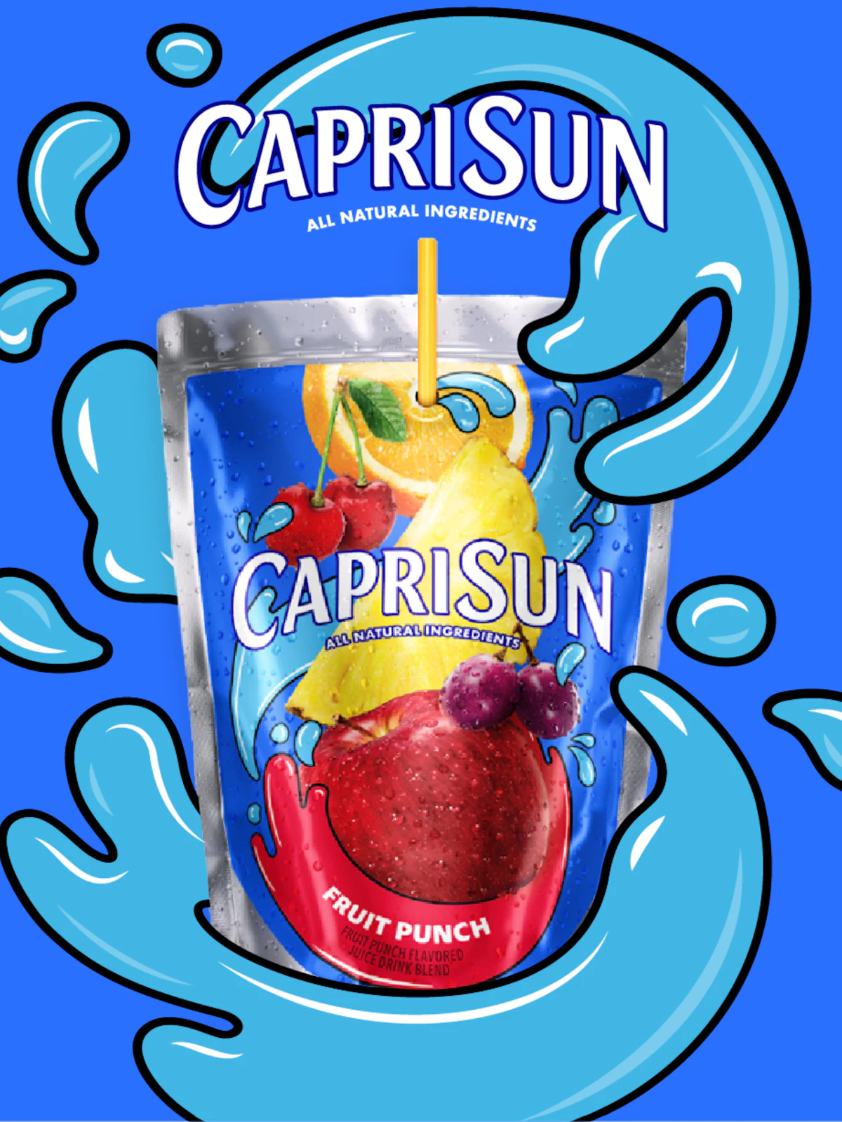 brand cover image