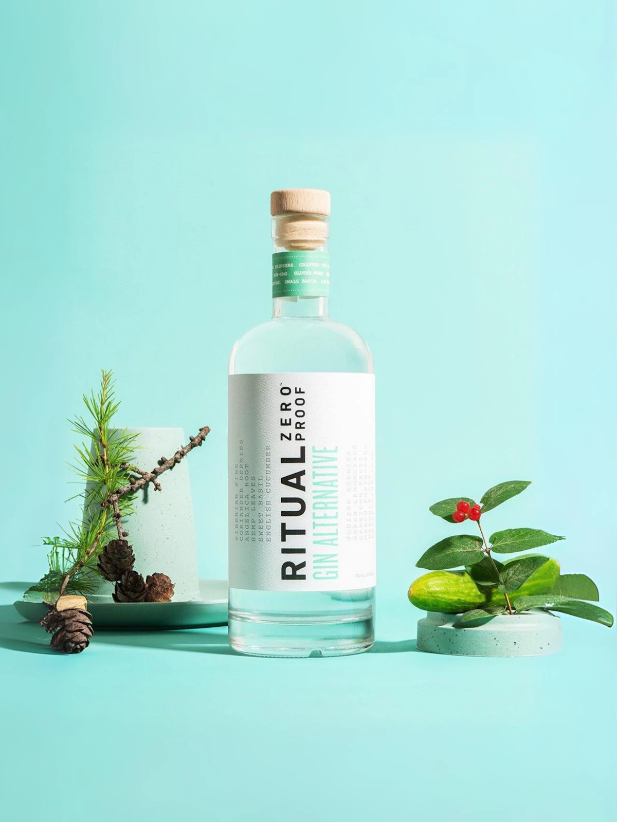 brand cover image