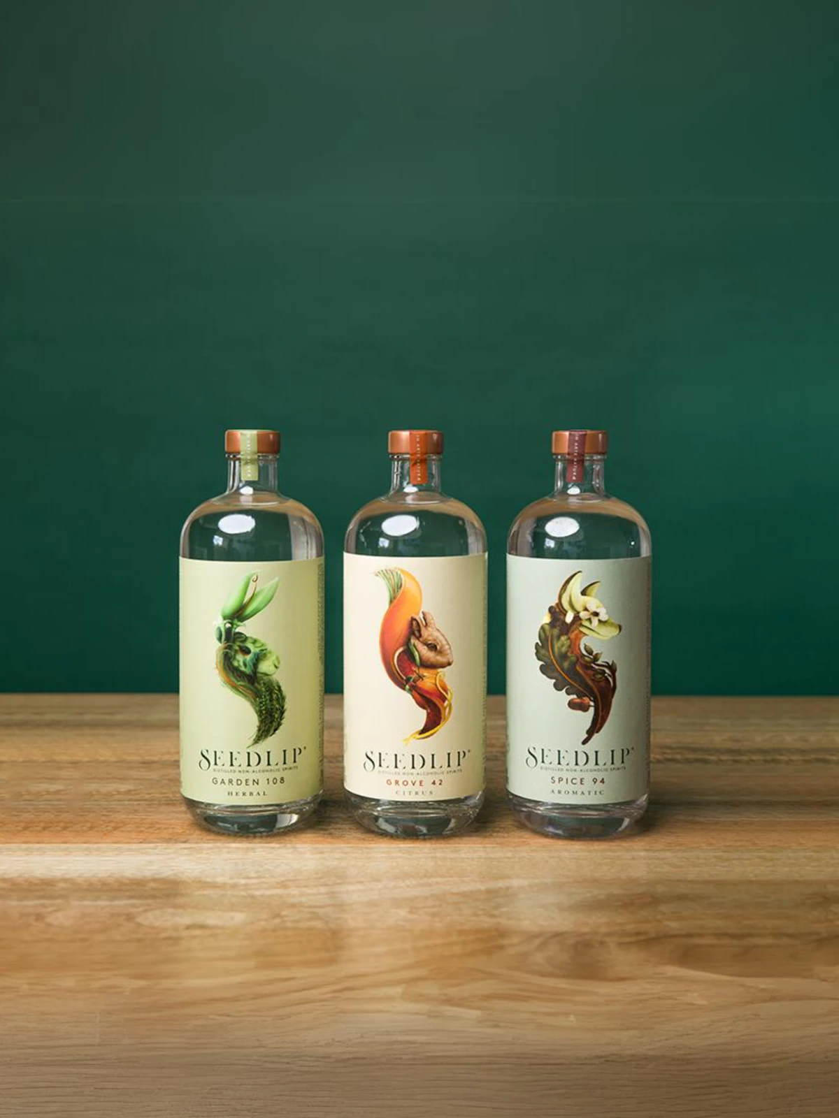 brand cover image