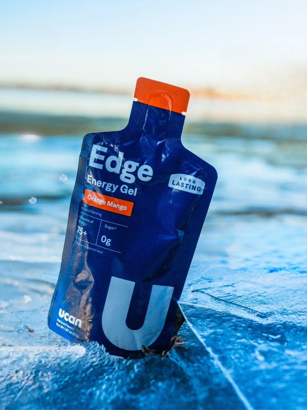 brand cover image