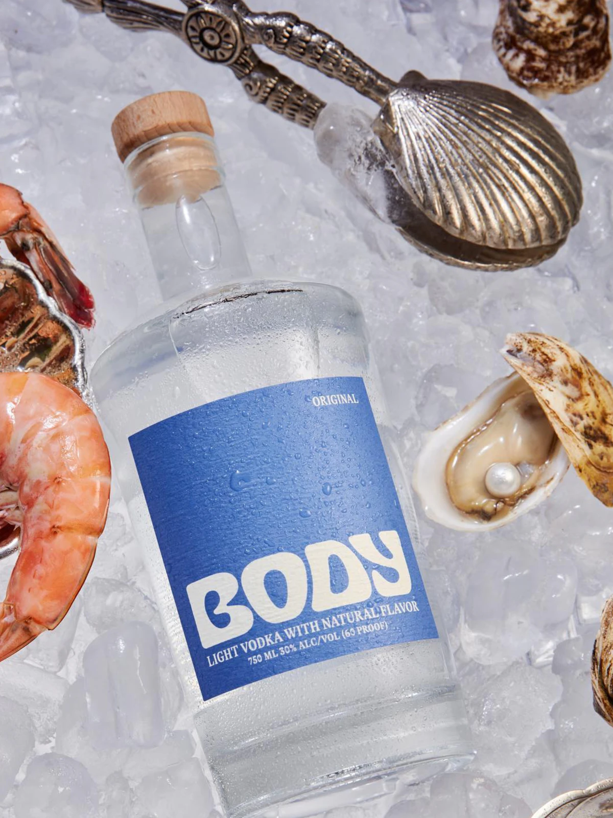 brand cover image