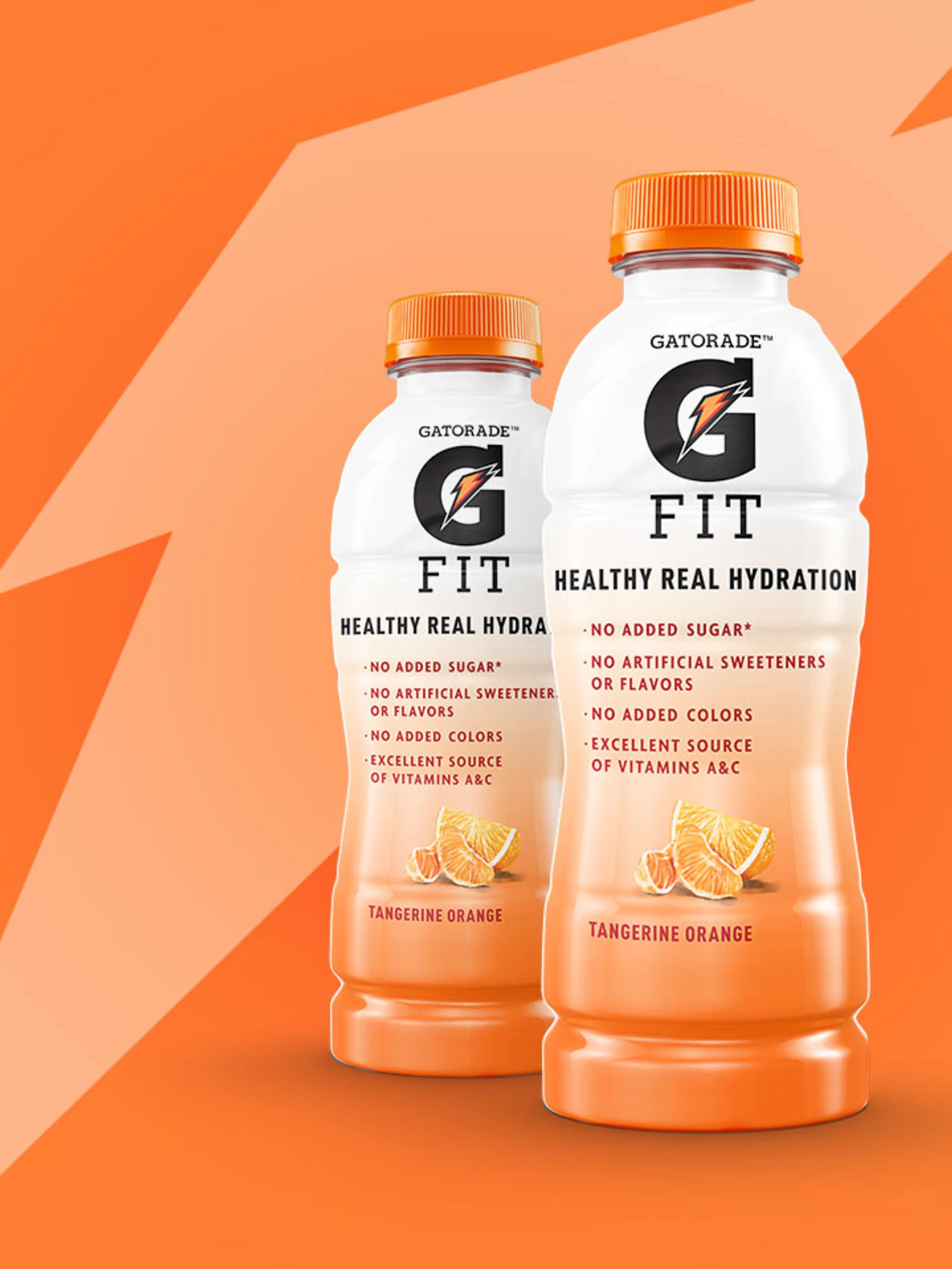 brand cover image