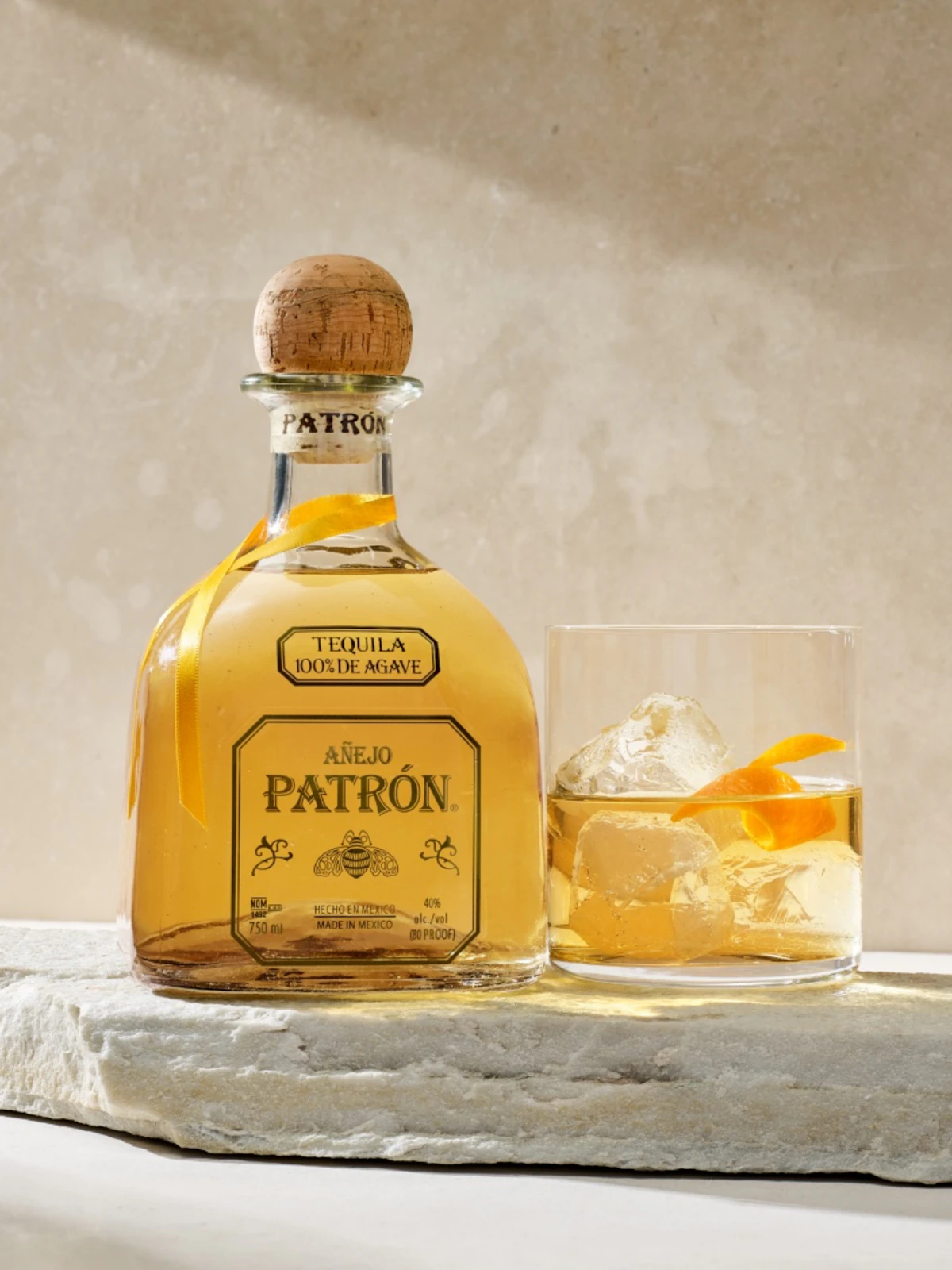 brand cover image