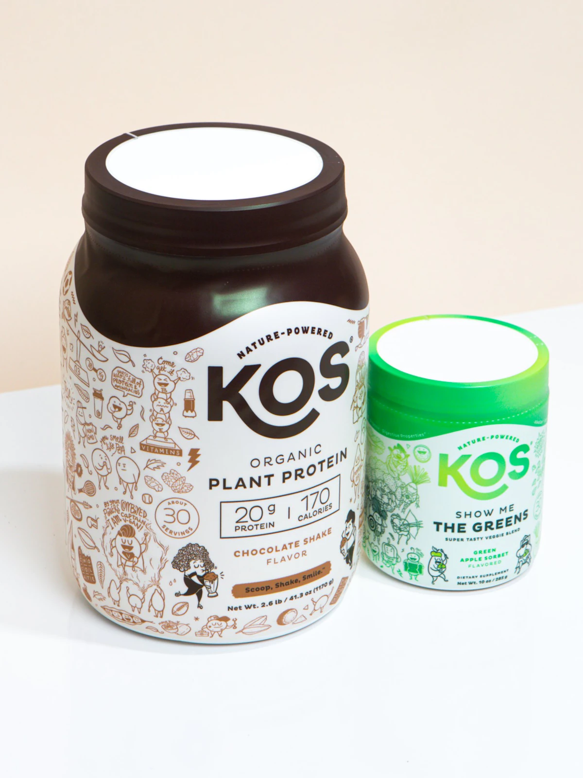 brand cover image