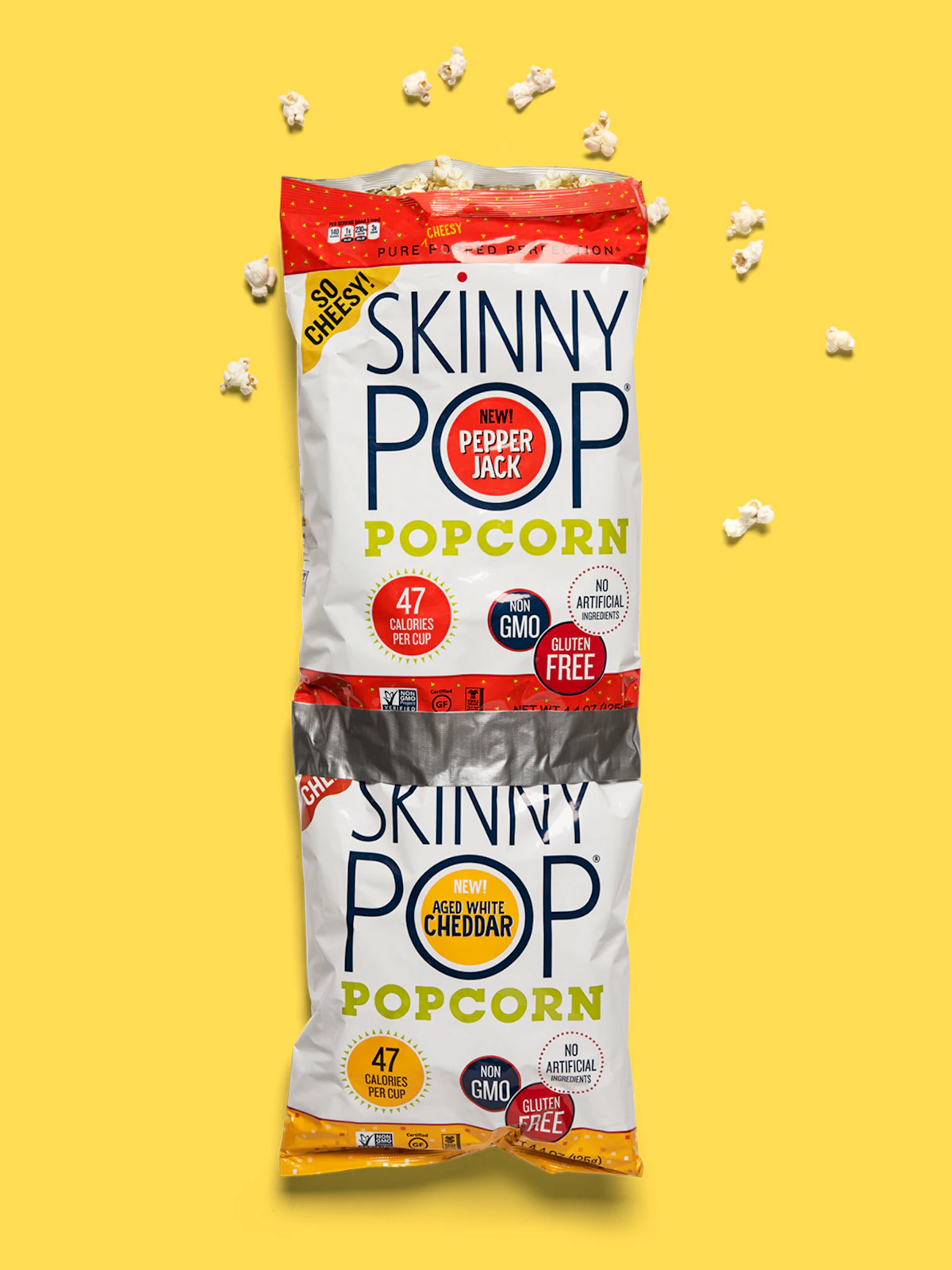 brand cover image
