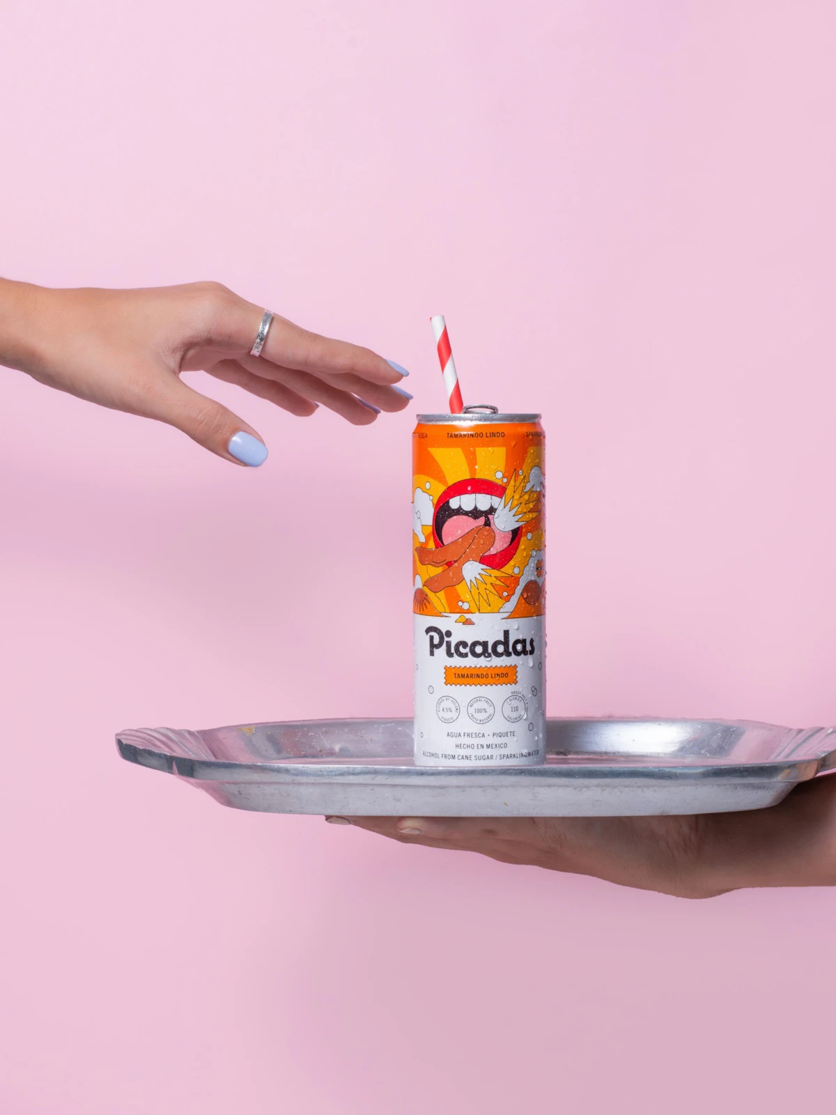 brand cover image
