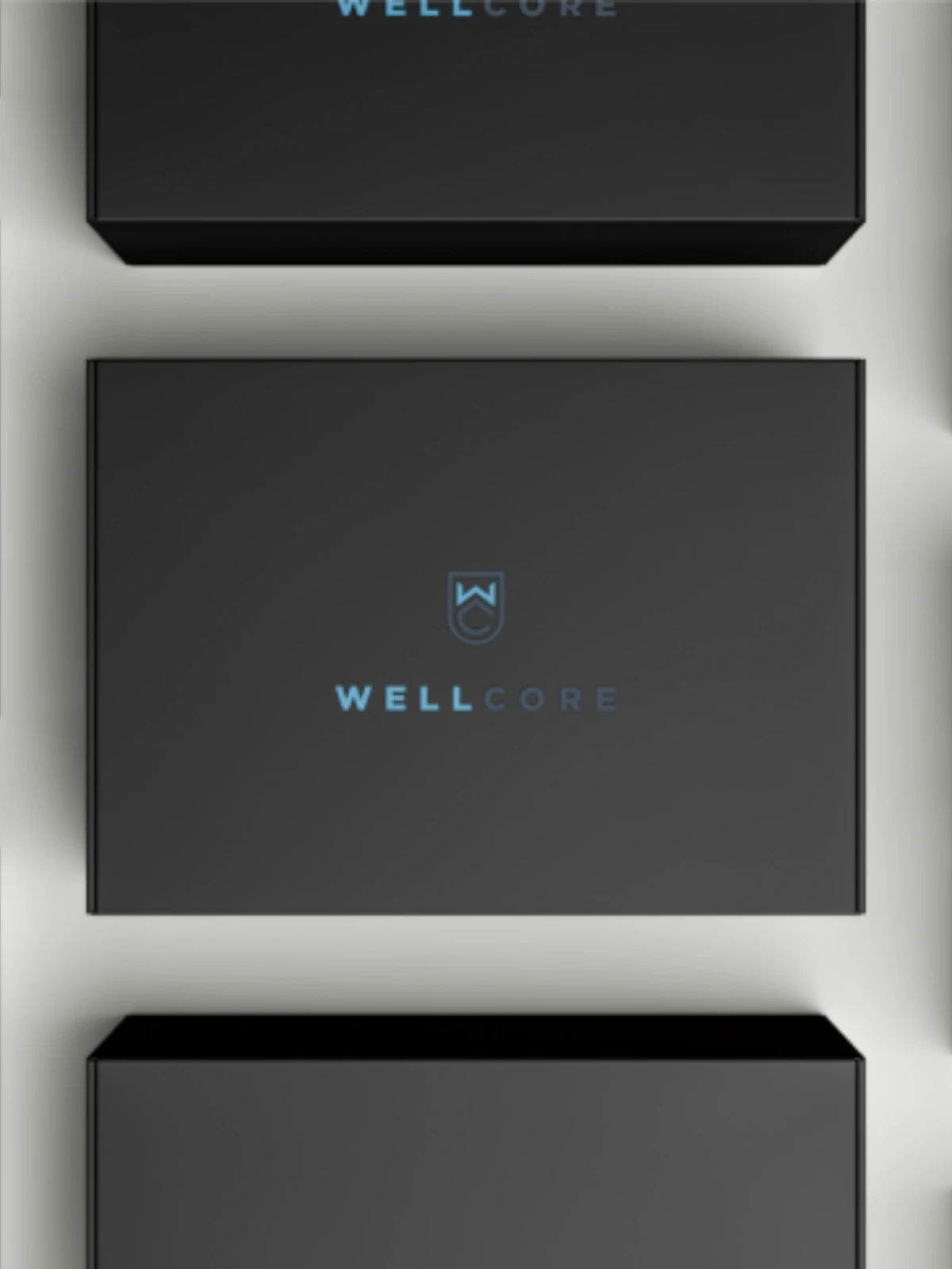 brand cover image