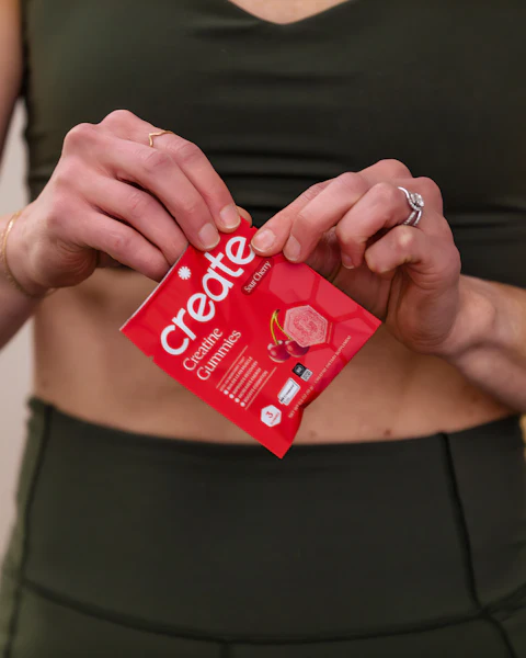 Create Wellness cover photo