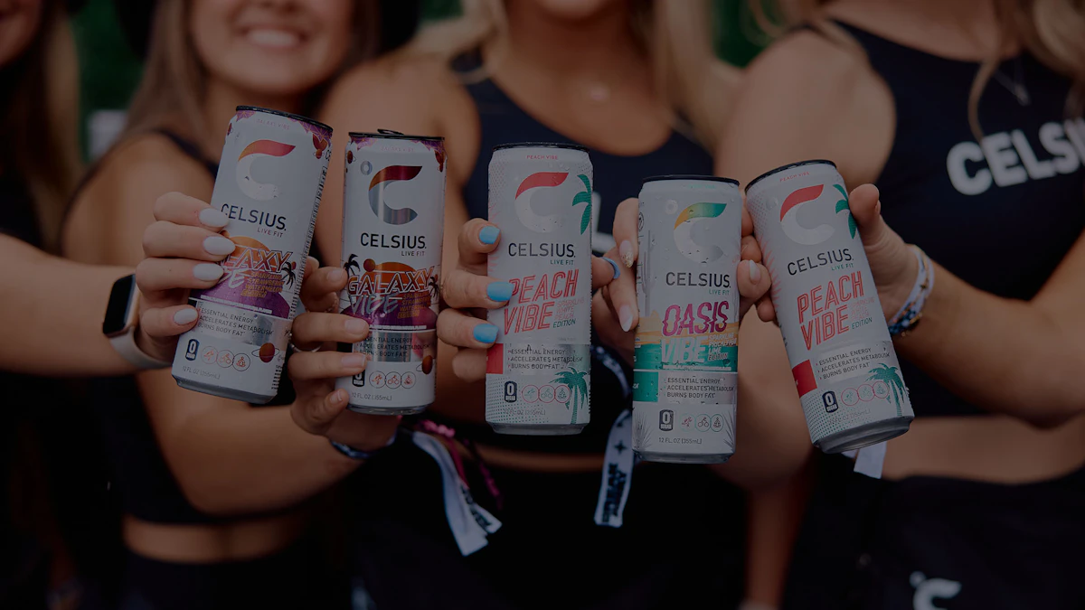 brand cover image