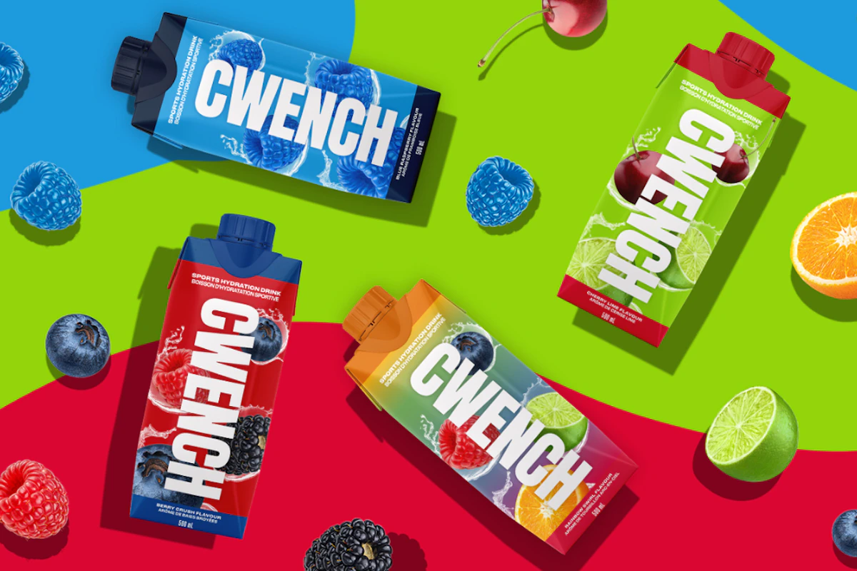 brand cover image