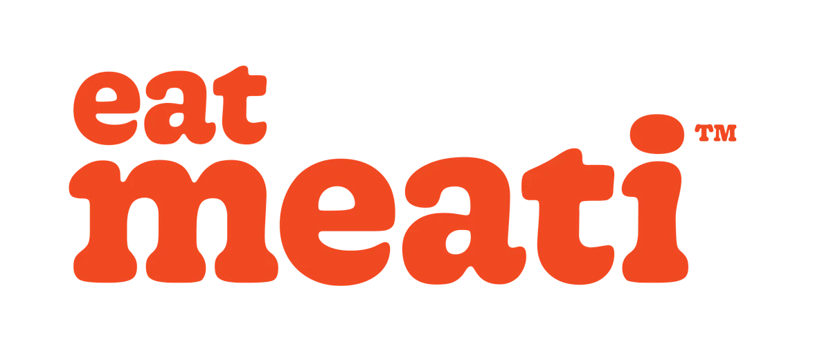 brand cover image