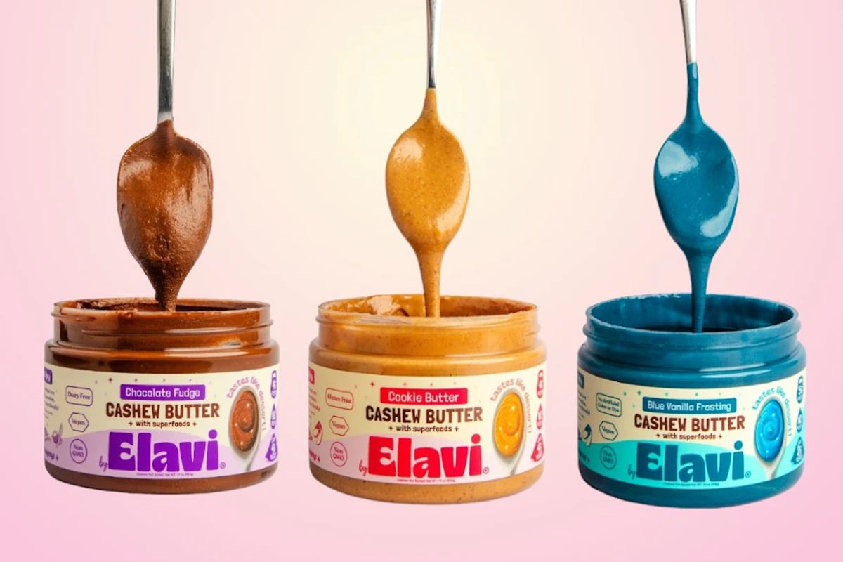 brand cover image