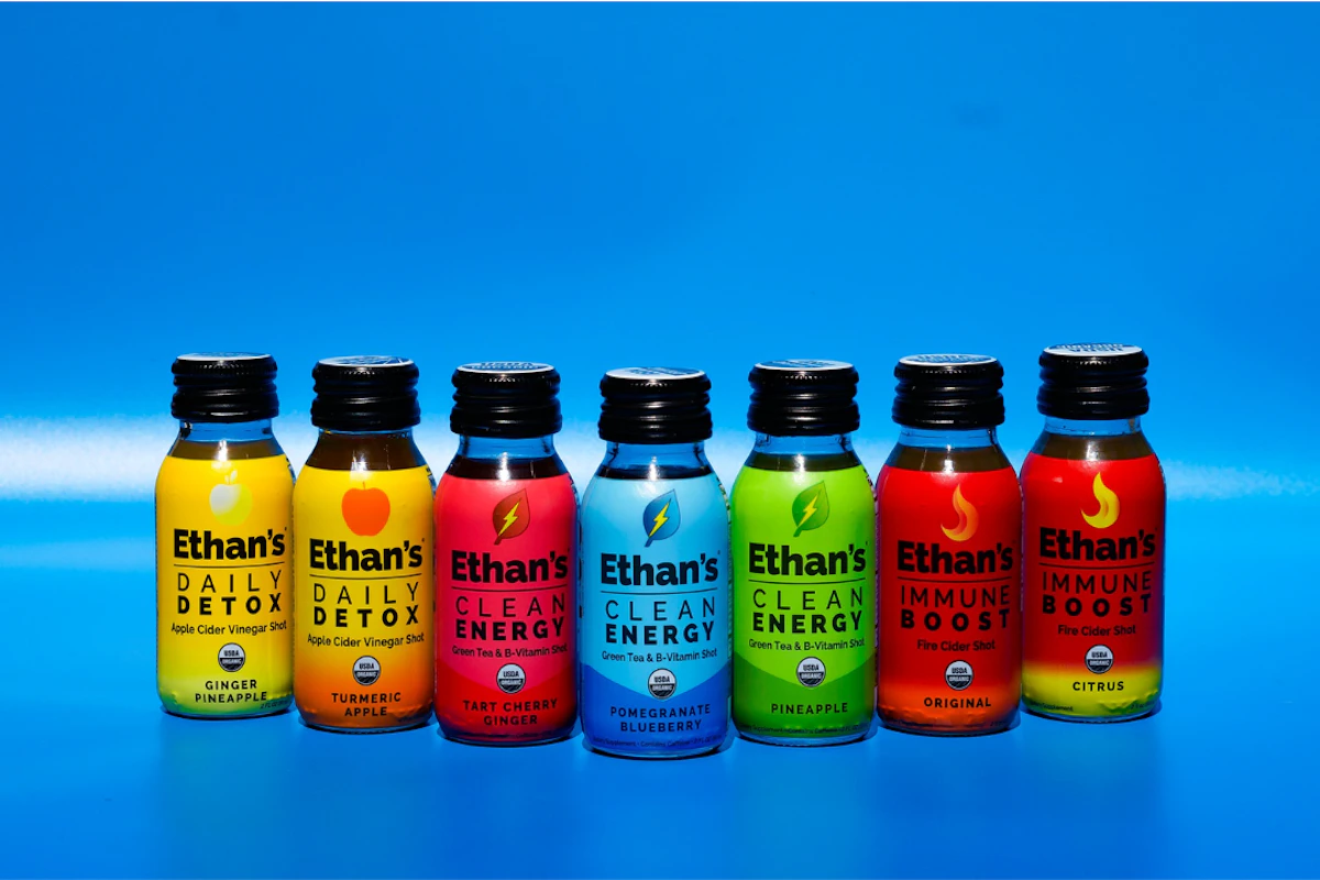 brand cover image