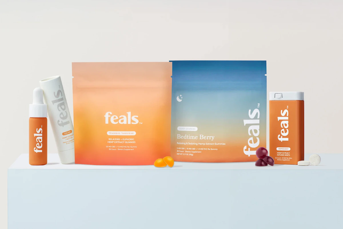 brand cover image
