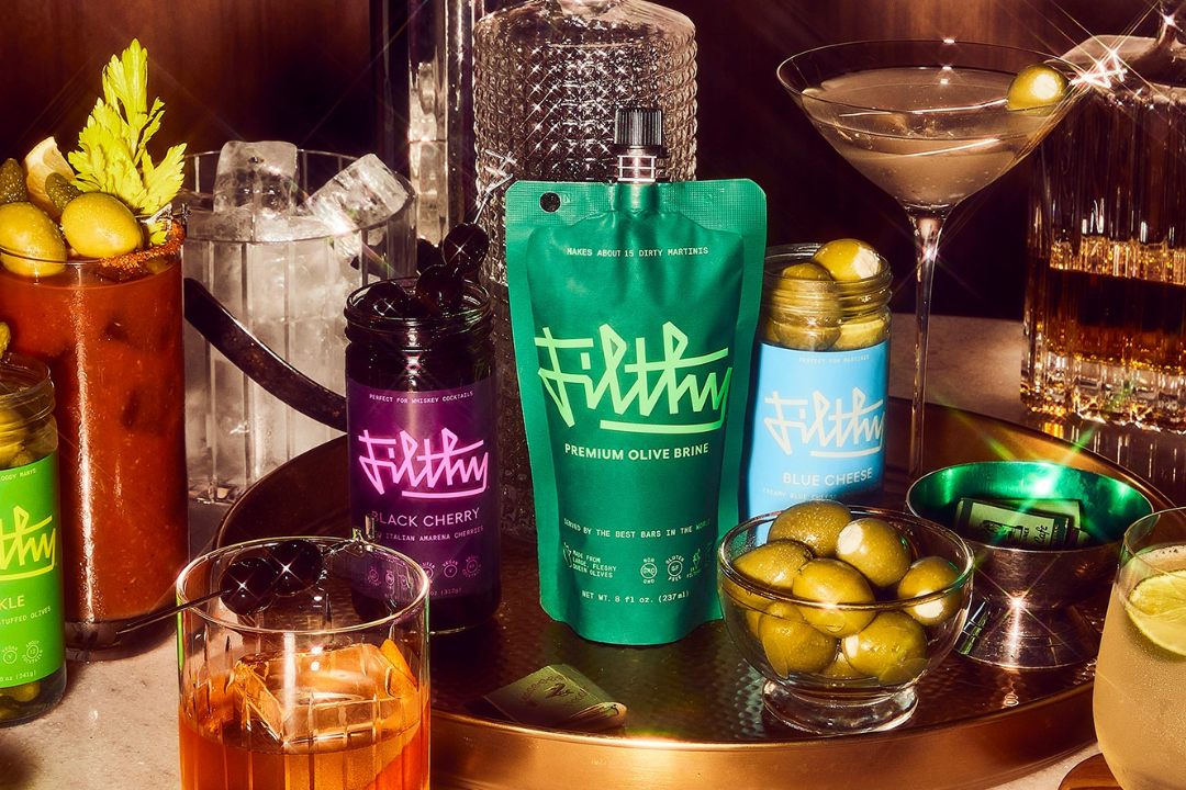 brand cover image