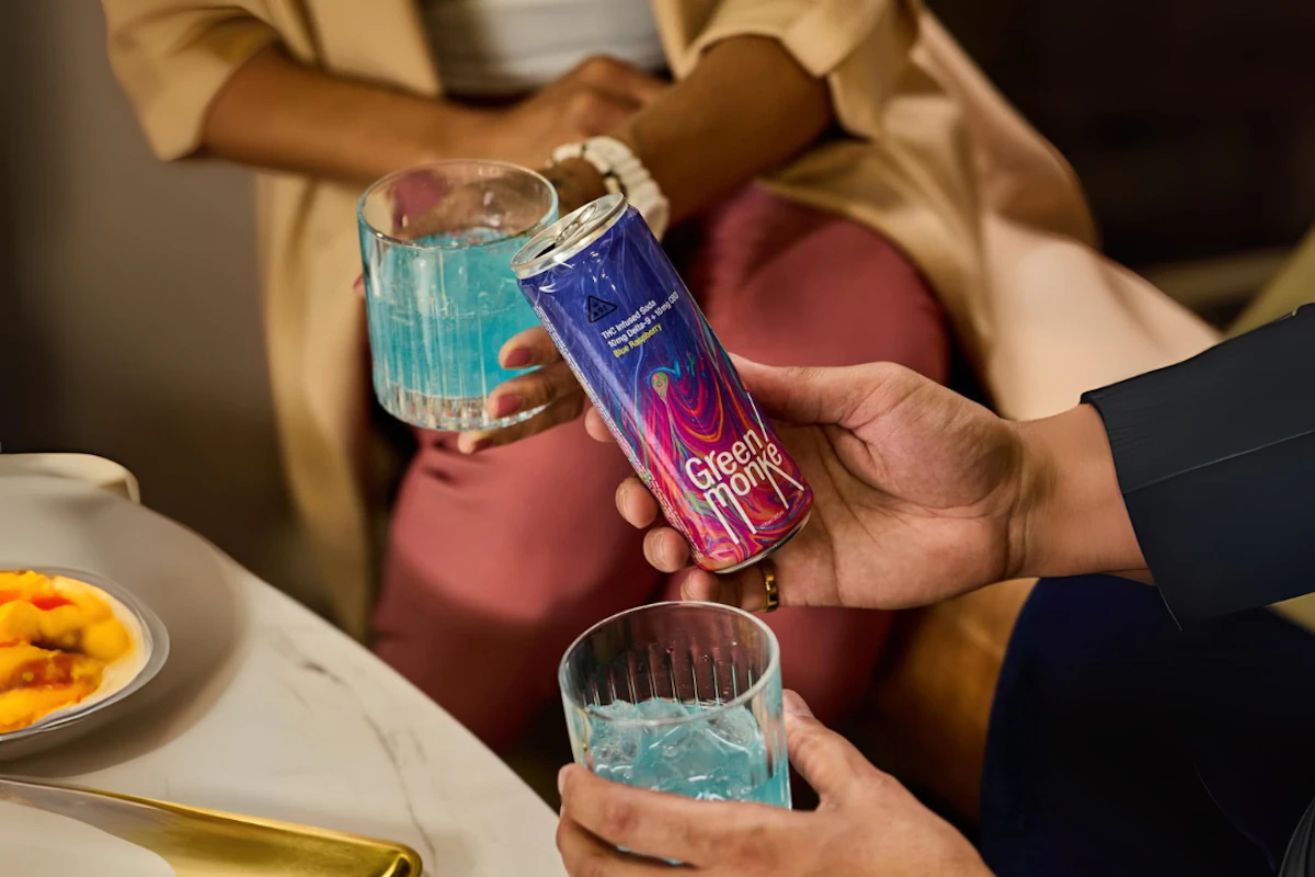 brand cover image