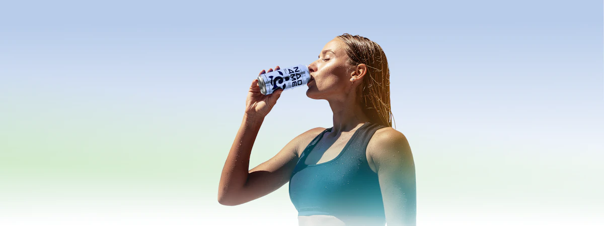 brand cover image
