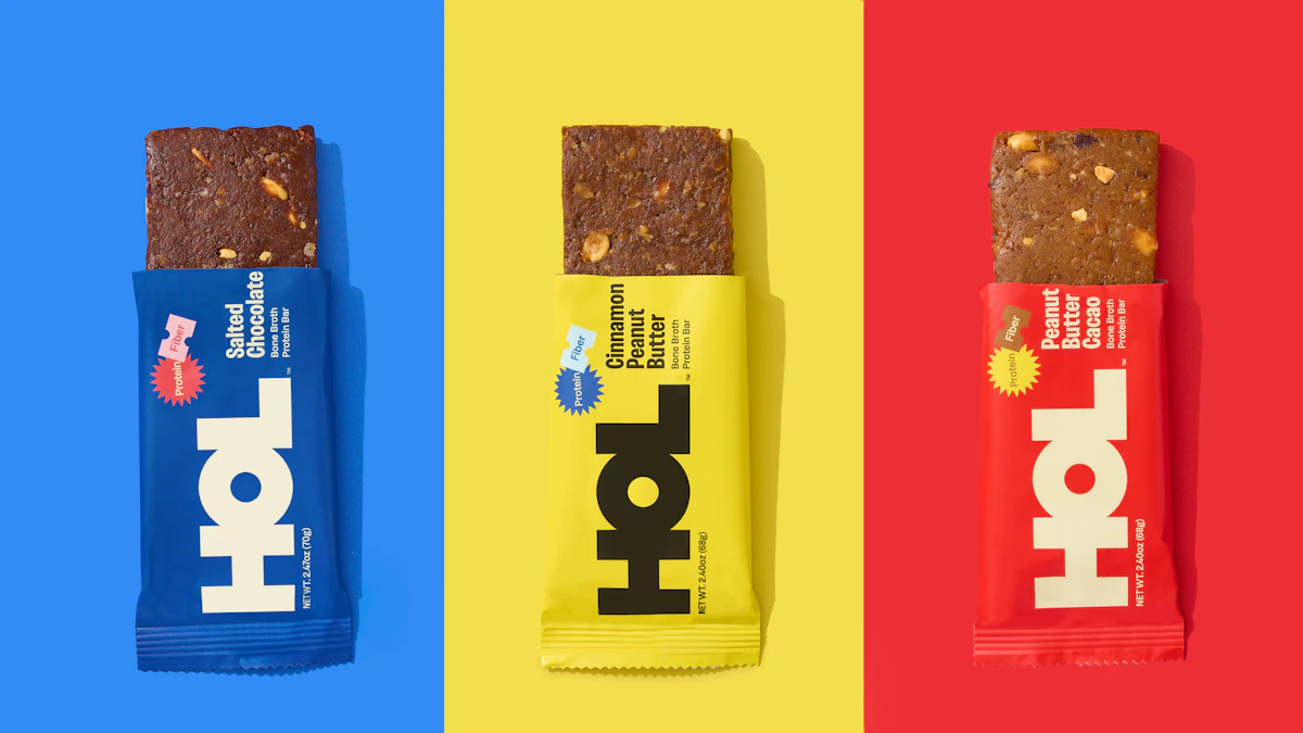 brand cover image
