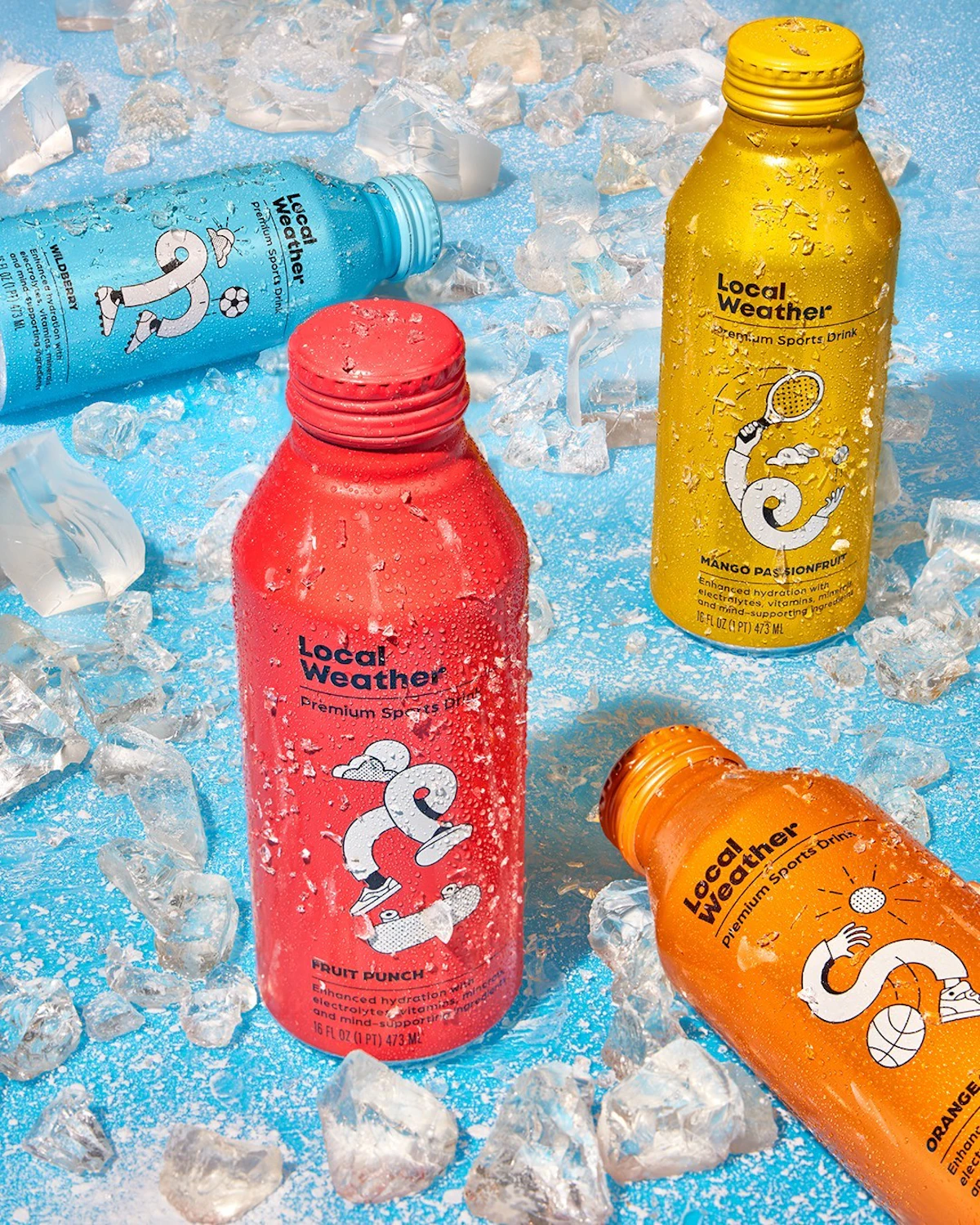 brand cover image