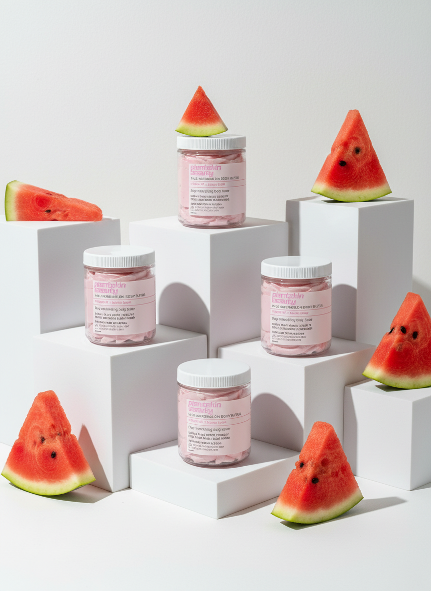 PLANTSKINBEAUTY cover photo