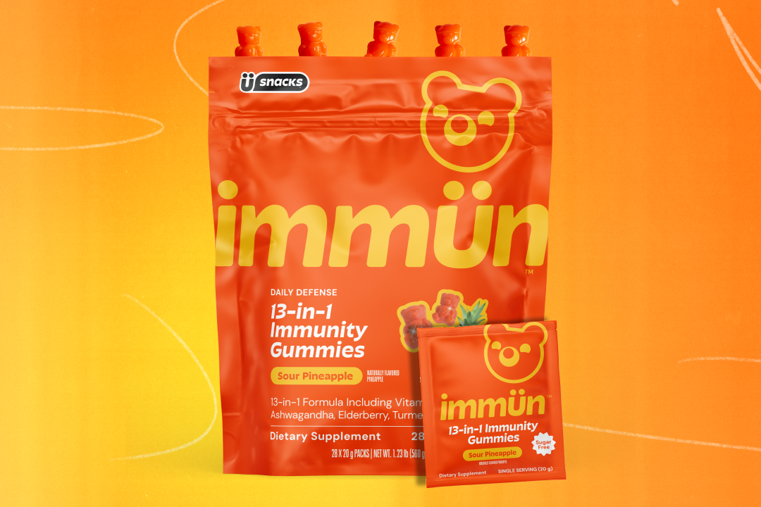 brand cover image
