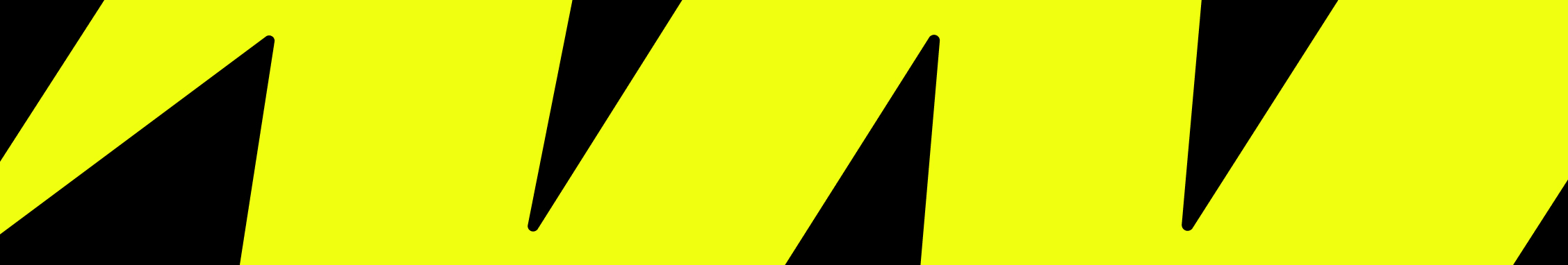 WIP Energy cover photo