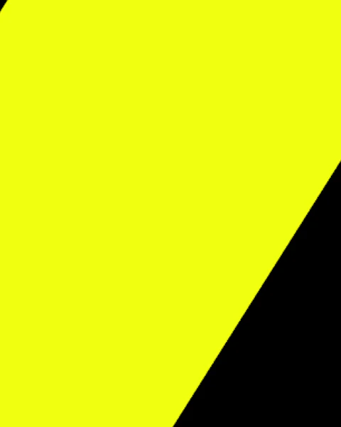 WIP Energy cover photo