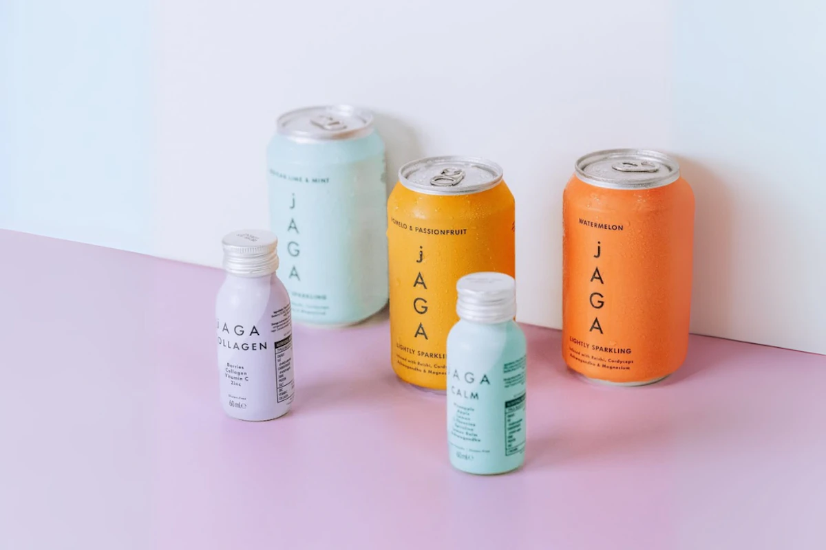 brand cover image