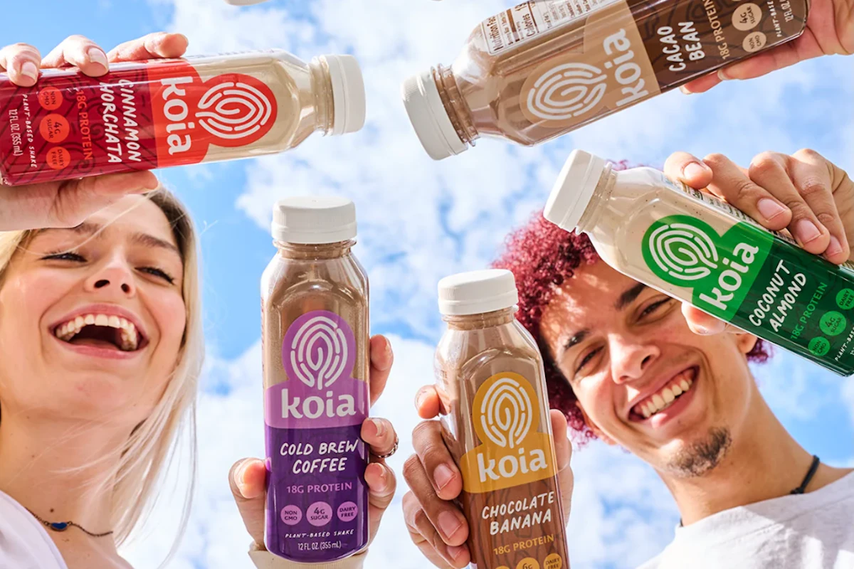 brand cover image