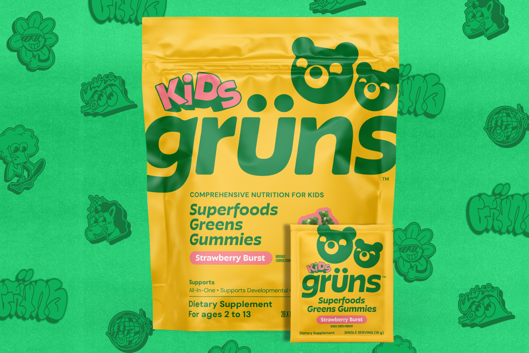 brand cover image