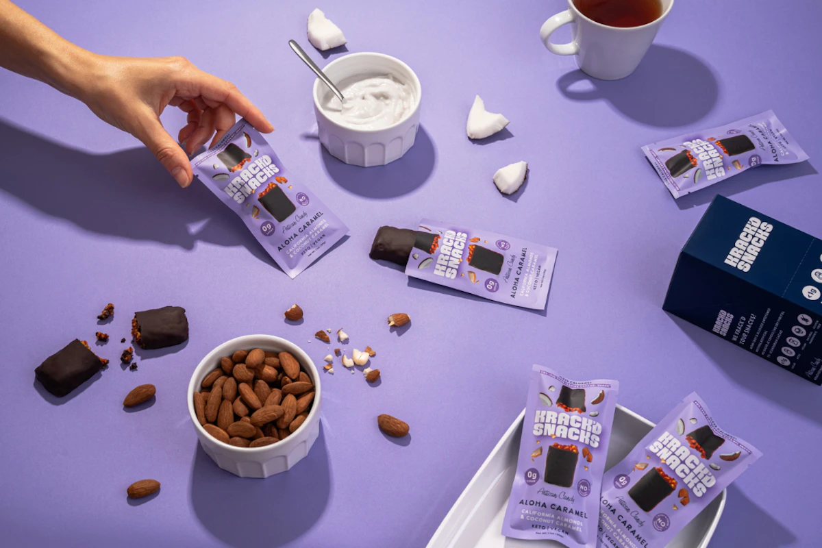 brand cover image