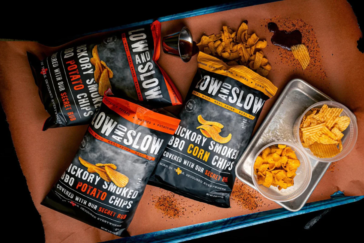 brand cover image