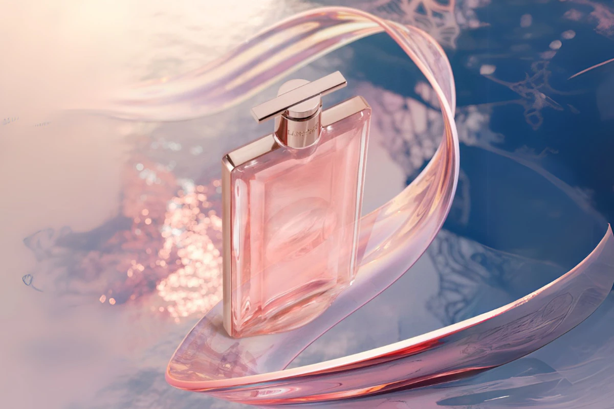 brand cover image