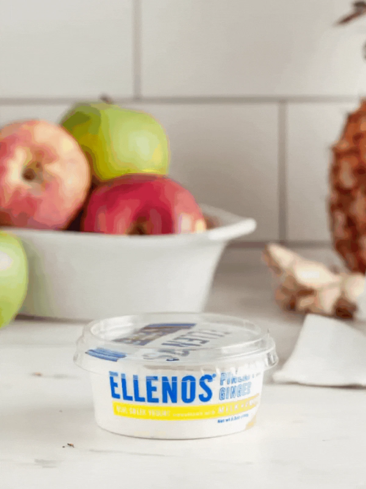 brand cover image